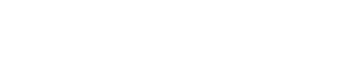 draze collection