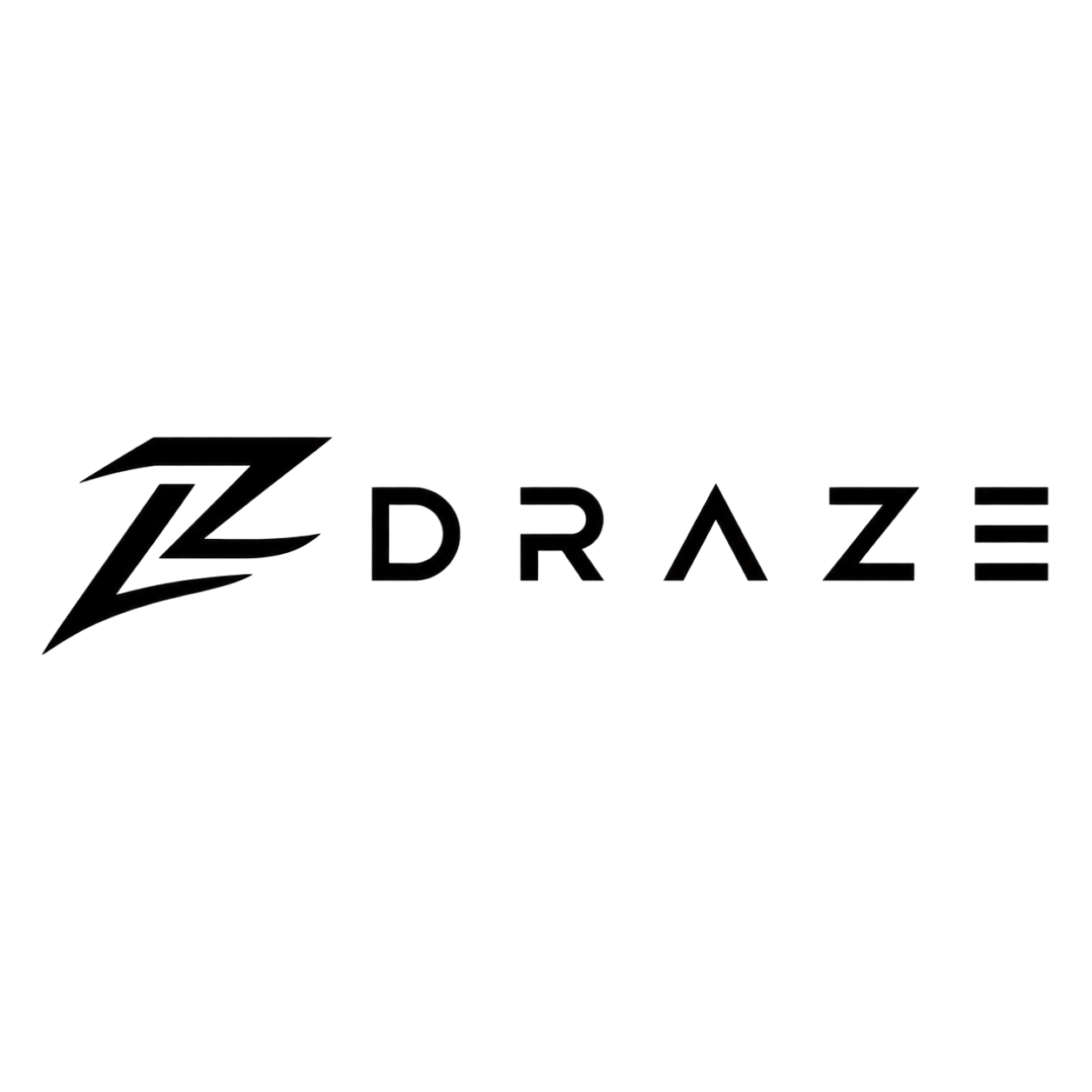draze collection