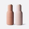 Fancy Bottles