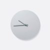 Alarm Clock