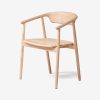 Wooden Chair